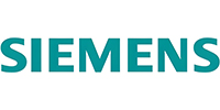 partner III