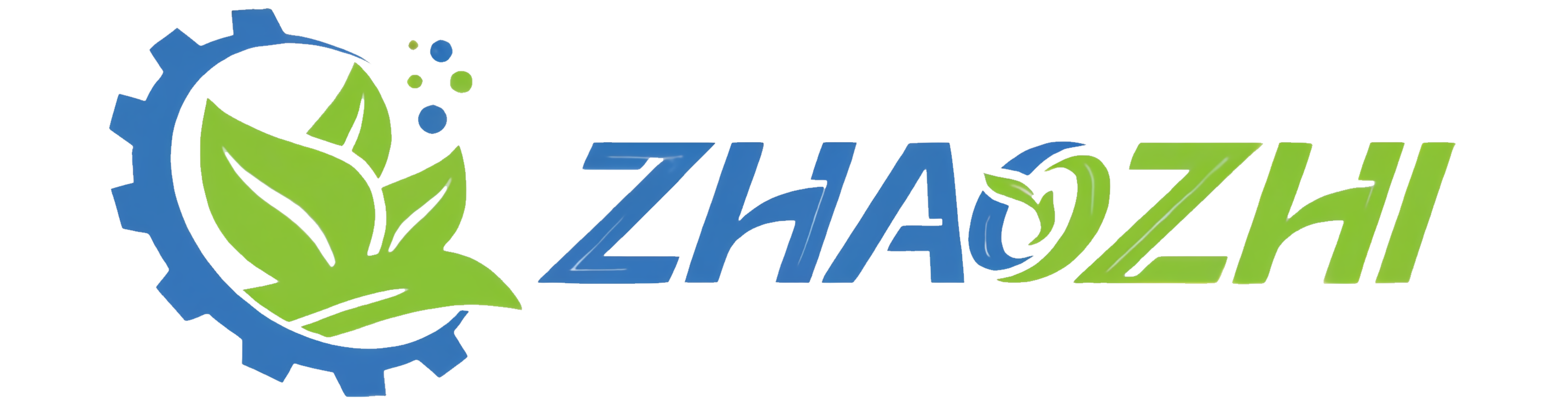 Zhaozhi Machinery