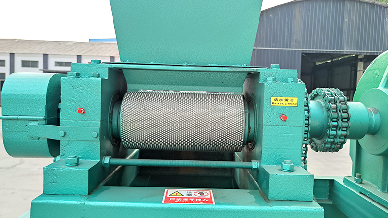 MVIMG_20250610_180621.jpg